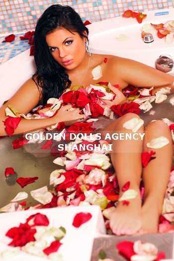shanghai escorts, call girls shanghai, Russian escort Shanghai,
Elite escort in Shanghai, Pudong Shanghai escorts,
VIP escort agency in Shanghai, Russian girls Shanghai, Shanghai escort massage, Model escorts in Shanghai,
incall escort service in Shanghai